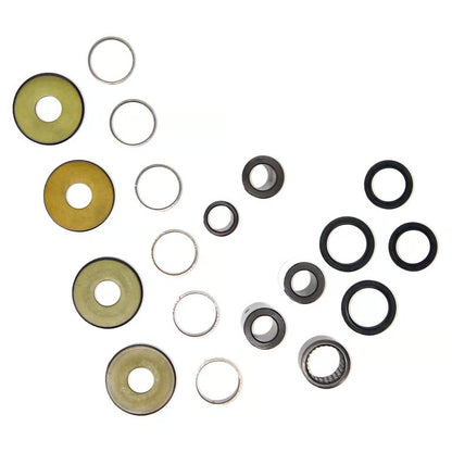 ProX 15-21 YFM700R Raptor Swingarm Linkage Bearing Kit 26.110184