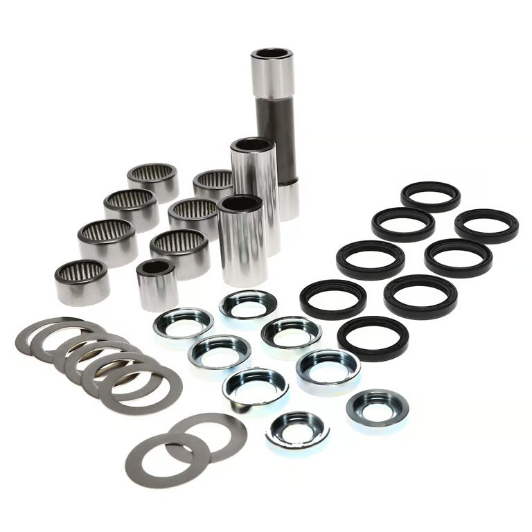 ProX 19-21 RM-Z250/RM-Z450 Swingarm Linkage Bearing Kit 26.110188