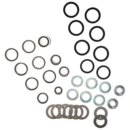 ProX 19-21 RM-Z250/RM-Z450 Swingarm Linkage Bearing Kit 26.110188