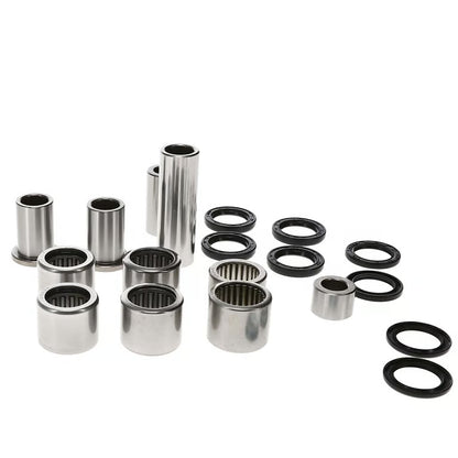 ProX 19-22 YZ85 Swingarm Linkage Bearing Kit 26.110193