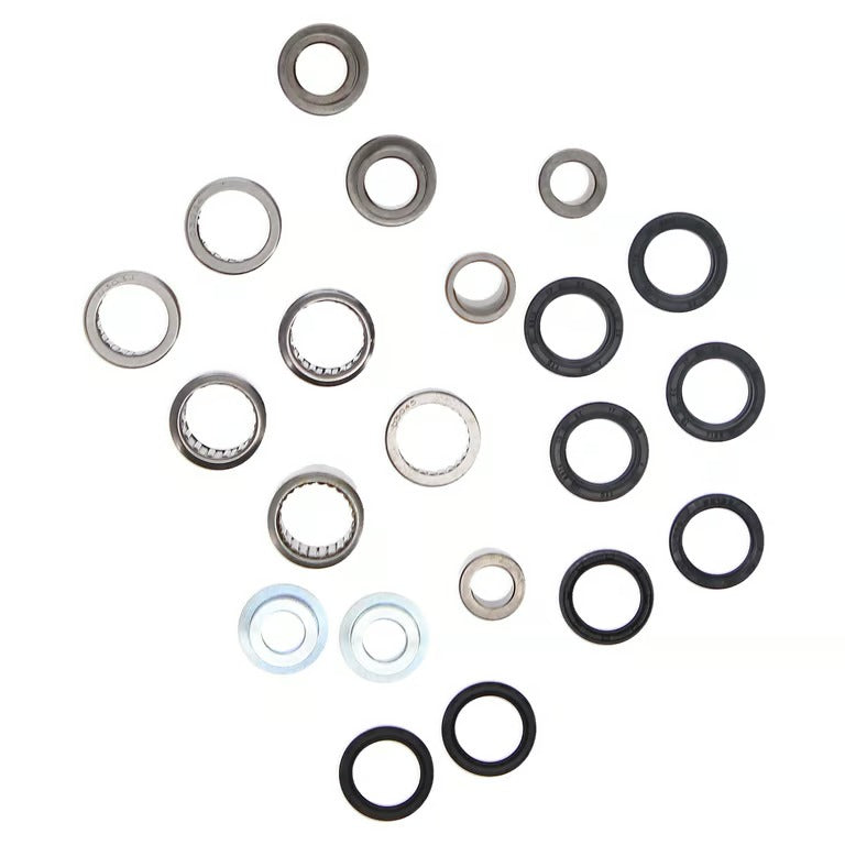 ProX 19-22 YZ85 Swingarm Linkage Bearing Kit 26.110193