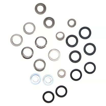 ProX 19-22 YZ85 Swingarm Linkage Bearing Kit 26.110193