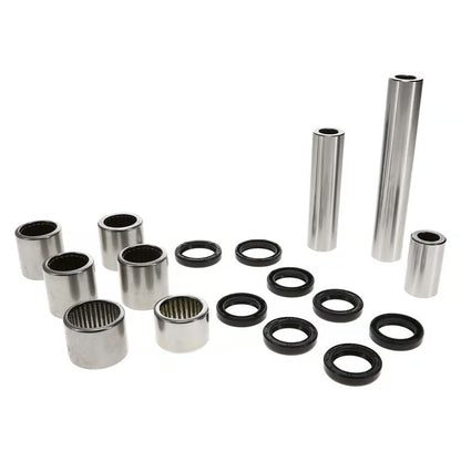 ProX 19-22 CRF250F Swingarm Linkage Bearing Kit 26.110196