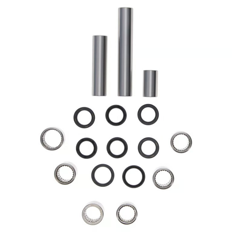 ProX 19-22 CRF250F Swingarm Linkage Bearing Kit 26.110196