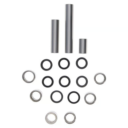 ProX 19-22 CRF250F Swingarm Linkage Bearing Kit 26.110196
