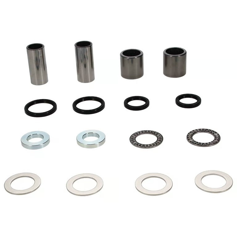 ProX 20-22 CRF250R/19-22 CRF450R Swingarm Bearing Kit 26.210222