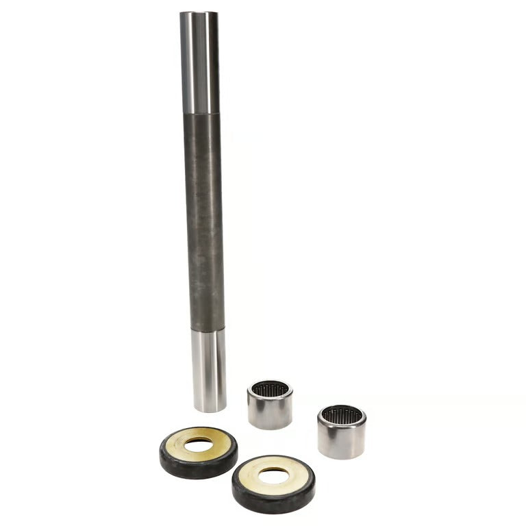 ProX 19-22 CRF250F Swingarm Bearing Kit 26.210224