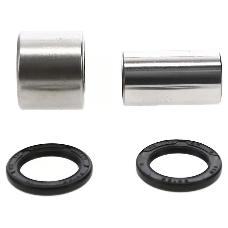 ProX 06-21 YFM700R Raptor Lower Rear Shock Bearing Kit 26.450072