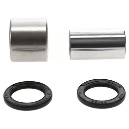 ProX 06-21 YFM700R Raptor Lower Rear Shock Bearing Kit 26.450072