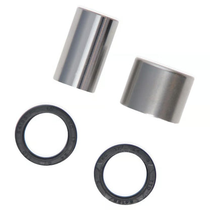 ProX 06-21 YFM700R Raptor Lower Rear Shock Bearing Kit 26.450072