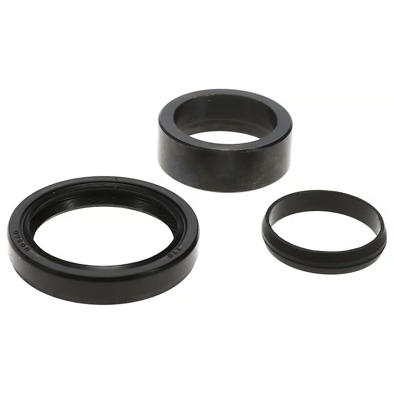 ProX CR250 88-07/CRF450R/X 02-22 Countershaft Seal Kit 26.640008