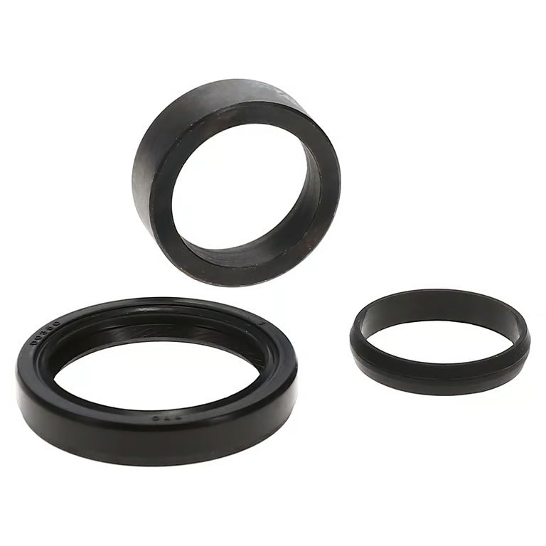 ProX CR250 88-07/CRF450R/X 02-22 Countershaft Seal Kit 26.640008
