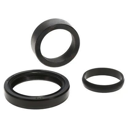 ProX CR250 88-07/CRF450R/X 02-22 Countershaft Seal Kit 26.640008