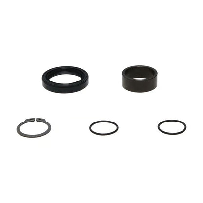 ProX 98-06 KDX200/97-05 KDX220 Countershaft Seal Kit 26.640036