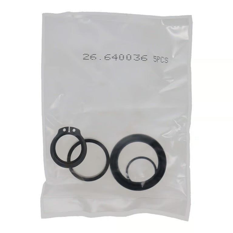 ProX 98-06 KDX200/97-05 KDX220 Countershaft Seal Kit 26.640036