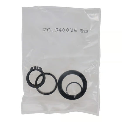 ProX 98-06 KDX200/97-05 KDX220 Countershaft Seal Kit 26.640036