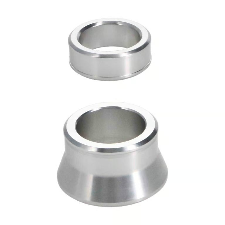 ProX 19-22 YZ250F/YZ450F Frontwheel Spacer Kit 26.710107