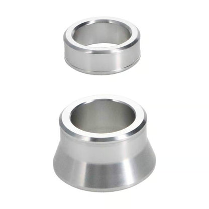 ProX 19-22 YZ250F/YZ450F Frontwheel Spacer Kit 26.710107