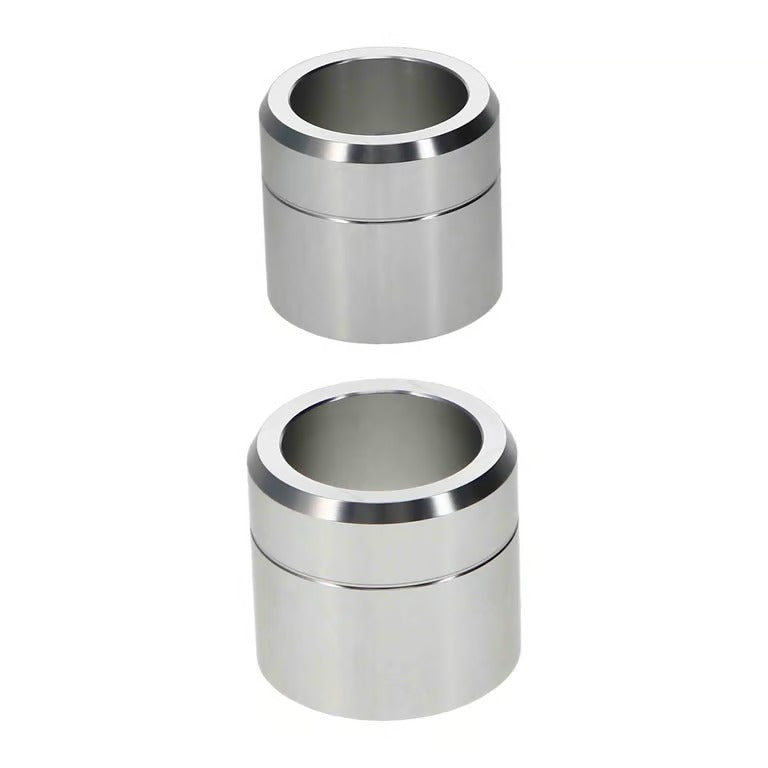 ProX 19-21 KX450/21 KX250 Frontwheel Spacer Kit 26.710108