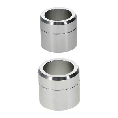 ProX 19-21 KX450/21 KX250 Frontwheel Spacer Kit 26.710108