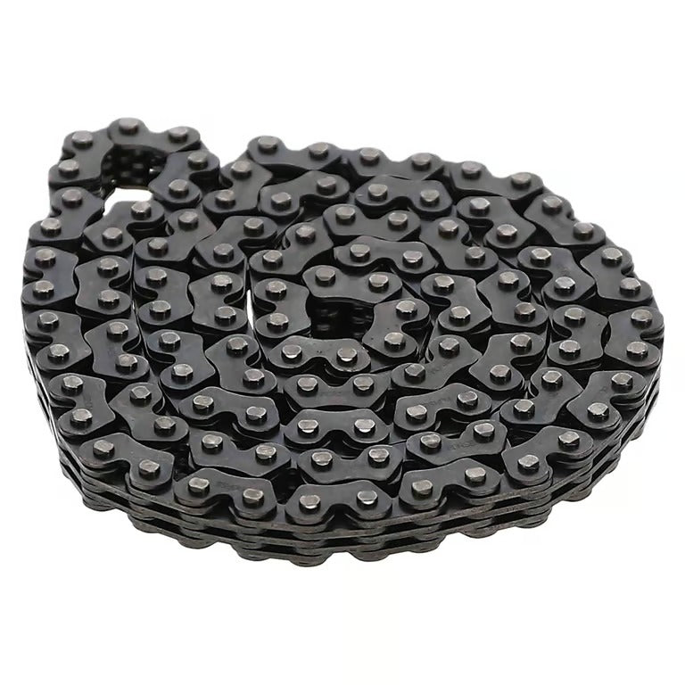 ProX TRX650/680FA/FGA Rincon 03-22 Camchain 31.1603