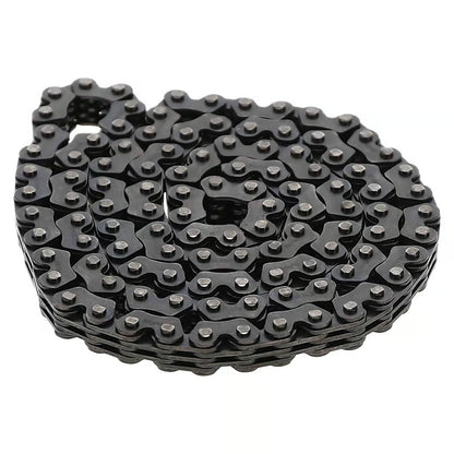 ProX TRX650/680FA/FGA Rincon 03-22 Camchain 31.1603