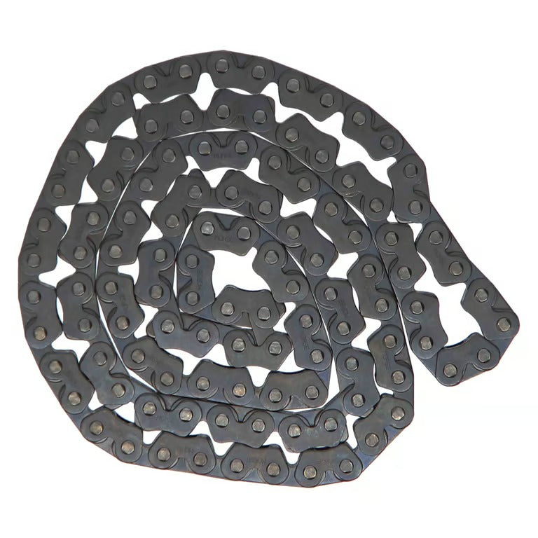ProX TRX650/680FA/FGA Rincon 03-22 Camchain 31.1603