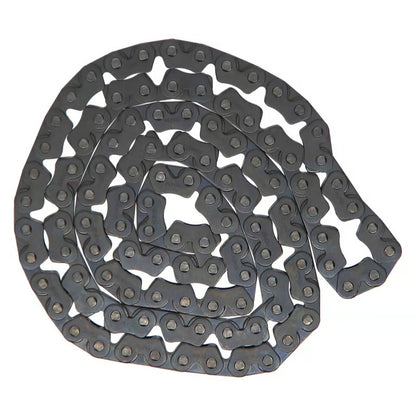ProX TRX650/680FA/FGA Rincon 03-22 Camchain 31.1603