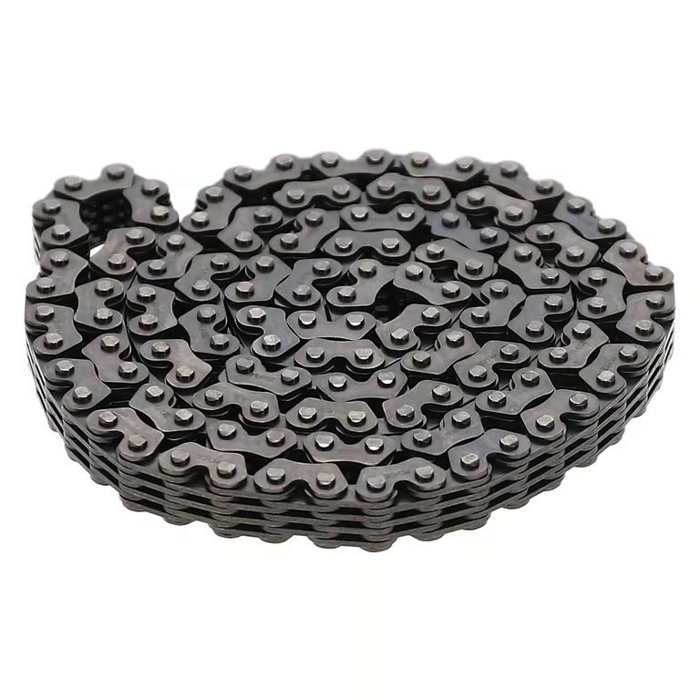 ProX Pioneer 1000 16-21 Camchain 31.1916