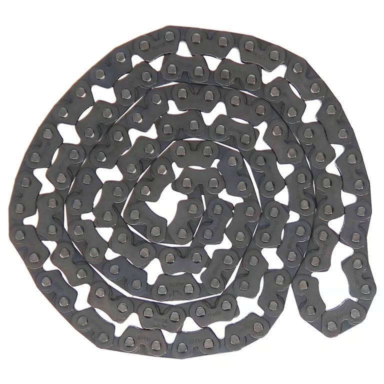 ProX Pioneer 1000 16-21 Camchain 31.1916