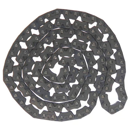 ProX Pioneer 1000 16-21 Camchain 31.1916