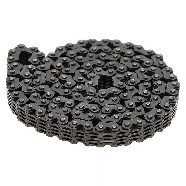 ProX SXS1000R/X Talon 19-21 Camchain 31.1919