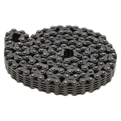 ProX SXS1000R/X Talon 19-21 Camchain 31.1919