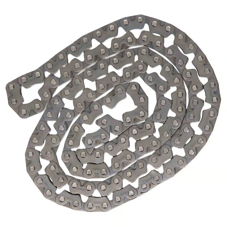 ProX SXS1000R/X Talon 19-21 Camchain 31.1919