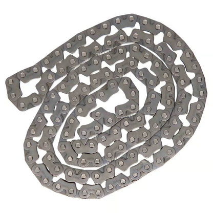 ProX SXS1000R/X Talon 19-21 Camchain 31.1919