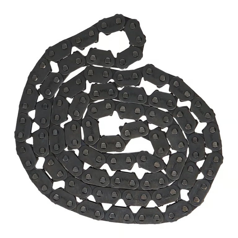 ProX KX250F 20/YFZ450R 09-21 Camchain 31.2429
