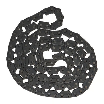 ProX KX250F 20/YFZ450R 09-21 Camchain 31.2429