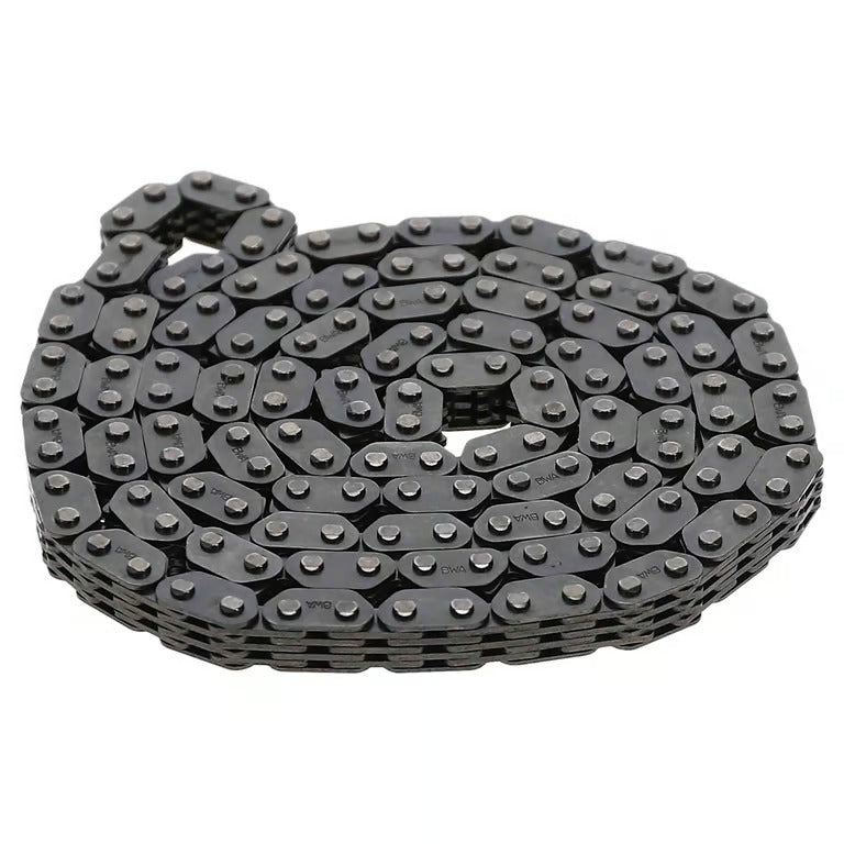 ProX Wolverine 850 18-21 Camchain 31.2818