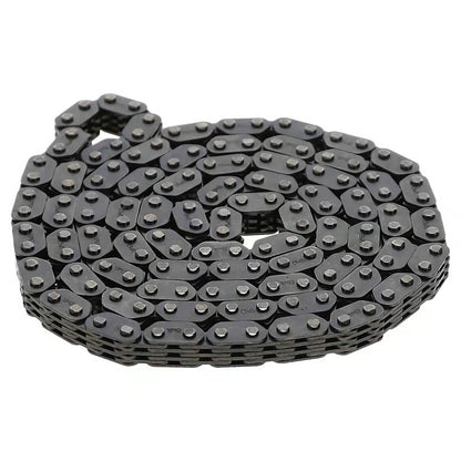 ProX Wolverine 850 18-21 Camchain 31.2818