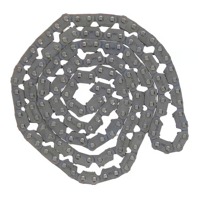 ProX Wolverine 850 18-21 Camchain 31.2818