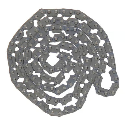 ProX Wolverine 850 18-21 Camchain 31.2818