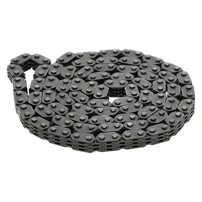 ProX YXZ1000R 16-21 Camchain 31.2916