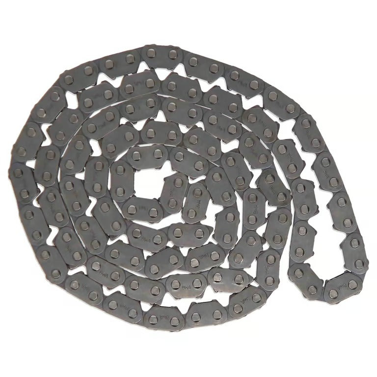 ProX YXZ1000R 16-21 Camchain 31.2916