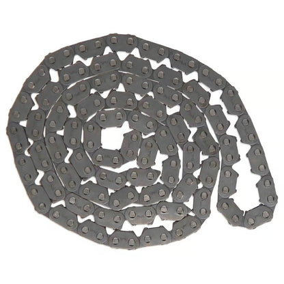 ProX YXZ1000R 16-21 Camchain 31.2916