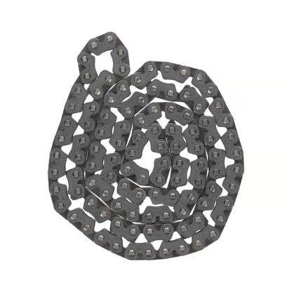 ProX 21-22 KX250/KX250XC Camchain 31.4351