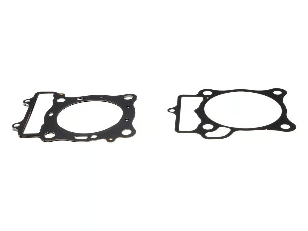 ProX CRF250R 22/CRF250RX 22 Head & Base Gasket Set 36.1352