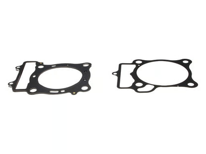 ProX CRF250R 22/CRF250RX 22 Head & Base Gasket Set 36.1352