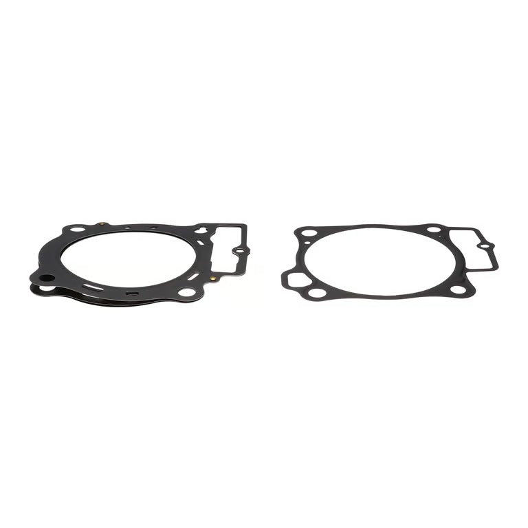 ProX CRF450R 21-22/CRF450RX 21-22 Head & Base Gasket Set 36.1421