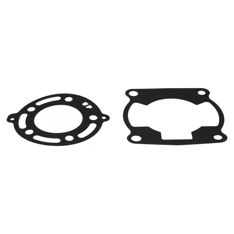 ProX YZ125 22-23 Head & Base Gasket Set 36.2232