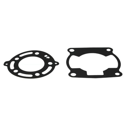 ProX YZ125 22-23 Head & Base Gasket Set 36.2232